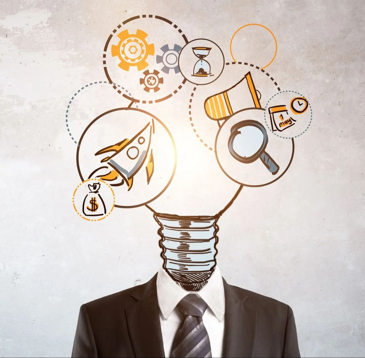 The Reality of Entrepreneurship Nobody Shows on Social Media