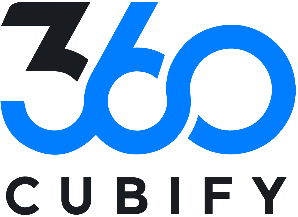Cubify 360